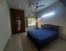 3 BHK Flat for Rent in Raja Annamalaipuram